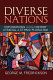 Diverse nations : explorations in the history of racial and ethnic pluralism /