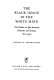 The Black image in the white mind ; the debate on Afro-American character and destiny, 1817-1914 /