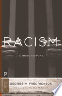 Racism : a short history /