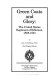 Green coats and glory : the United States Regiment of Riflemen, 1808-1821 /