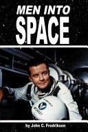 Men into space /
