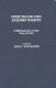 Free trade and sailors' rights : a bibliography of the War of 1812 /