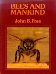 Bees and mankind /