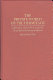 The private world of the Hermitage : lifestyles of the rich and old in an elite retirement home /