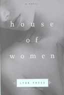 House of women : a novel /