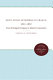 Joint-stock enterprise in France, 1807-1867 : from privileged company to modern corporation /
