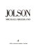 Jolson /