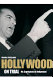 Hollywood on trial : McCarthyism's war against the movies /