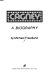 Cagney : a biography /