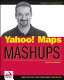 Yahoo! Maps mashups /
