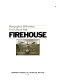 Firehouse /