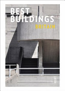 Best buildings : Britain /