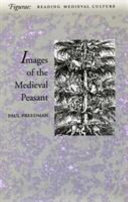 Images of the medieval peasant /