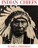 Indian chiefs /