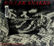 Killer snakes /