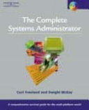 The complete systems administrator /