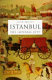 Istanbul : the imperial city /
