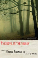 The devil in the valley /
