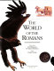 The world of the Romans /