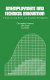 Unemployment and technical innovation : a study of long waves and economic development /