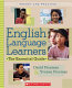 English language learners : the essential guide /