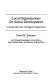 Local organizations for social development : concepts and cases of irrigation organization /