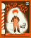 Mop top : story and pictures /