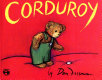 Corduroy /