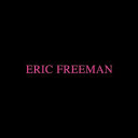 Eric Freeman.