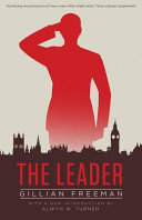 The leader /
