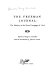 The Freeman journal : the Infantry in the Sioux campaign of 1876 /