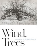 Wind, trees /