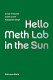 Hello meth lab in the sun /