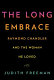 The long embrace : Raymond Chandler and the woman he loved /