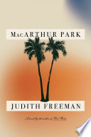 MacArthur Park /