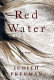 Red water /