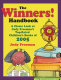 Winners! : a closer look at the top-rated children's books of 2005 for grades K-6 : a handbook /