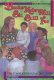Books kids will sit still for : the complete read-aloud guide /