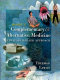 Mosby's complementary & alternative medicine : a research-based approach /