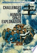 Challenges of human space exploration /