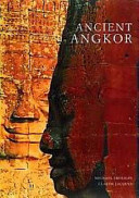 Ancient Angkor /