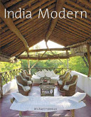 India Modern /