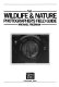 The wildlife & nature photographer's field guide /