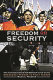 Freedom or security : the consequences for democracies using emergency powers to fight terror /