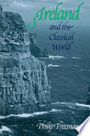 Ireland and the classical world /
