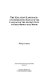 The Galatian language : a comprehensive survey of the language of the ancient Celts in Greco-Roman Asia Minor /