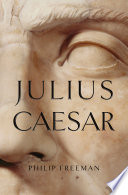 Julius Caesar /