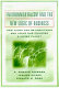 Environmentalism and the new logic of business : how firms can be profitable and leave our children a living planet /