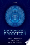 Electromagnetic radiation /