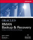 Oracle9i RMAN backup & recovery /